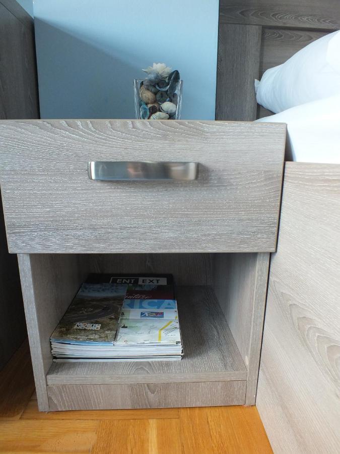 Apartment Temple Podgorica